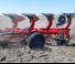 Unia Ibis MH 4 Corn