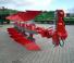 Unia Ibis XXLS Vario 5 Corn