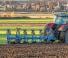 Плуги Lemken Juwel 10 M 5+1