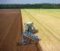 Плуги Lemken Juwel 10 M 6