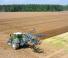 Плуги Lemken Juwel 10 M 6