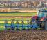 Плуги Lemken Juwel 10 M 6