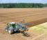 Lemken Juwel 10 M 6+1