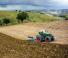 Плуги Lemken Juwel 10 MV 3+1