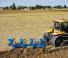 Плуги Lemken Juwel 10 MV 3+1