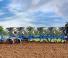 Lemken Juwel 10 MV 6+1