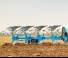 Lemken Juwel 6 M 3 X