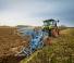 Плуги Lemken Juwel 6 M 3+1 X