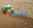 Плуги Lemken Juwel 6 MV 3+1