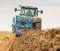 Плуги Lemken Juwel 6 MV 4