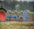 Плуги Lemken Juwel 6 MV 4