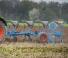 Плуги Lemken Juwel 6 MV 4
