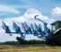 Lemken Juwel 7 M 3 