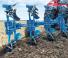 Lemken Juwel 7 M 3 