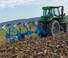 Плуги Lemken Juwel 7 M 3+1