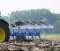 Плуги Lemken Juwel 7 M 3+1