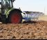 Плуги Lemken Juwel 7 M 3+1 N 100
