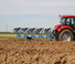 Плуги Lemken Juwel 7 M T 3 L 100