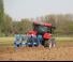 Плуги Lemken Juwel 7 M T 3 L 100