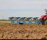 Плуги Lemken Juwel 7 M T 4 L 90