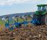 Плуги Lemken Juwel 7 MV 3+1 