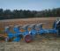 Плуги Lemken Juwel 8 M 5