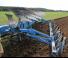 Плуги Lemken Juwel 8 M T 3 L 100