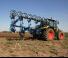Плуги Lemken Juwel 8 M T 3 L 100