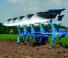 Lemken Juwel 8 MV 3