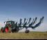 Плуги Lemken Juwel 8 MV 3+1 N 90