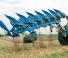 Lemken Juwel 8 MV 4
