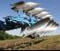 Плуги Lemken Juwel 8 MV 4+1 N 90