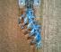 Плуги Lemken Juwel 8 MV 5