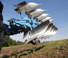 Плуги Lemken Juwel 8 MV X 3 L 100
