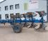 Rabe Kormoran VHA 160 VII/80