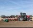Плуги Kverneland LB 85/300