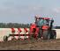 Плуги Kverneland LD 100/300