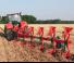Плуги Kverneland LS 100