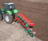 Плуги Kverneland LS 100
