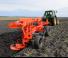 Kuhn Manager C5 T
