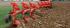 Kuhn Manager C 7