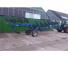 Rabe Marabu V 180 C VI/80