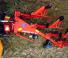 Kuhn Master 103 3E NSH