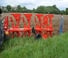 Плуги Kuhn Master 103 4 T