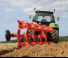 Плуги Kuhn Master 103 4E T