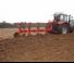 Плуги Brix Meteor LH 130