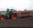 Плуги Brix Meteor LH 180
