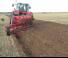 Плуги Brix Meteor LV 180