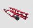 Плуги Brix Meteor SLB 150