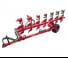 Плуги Brix Meteor SLB 150